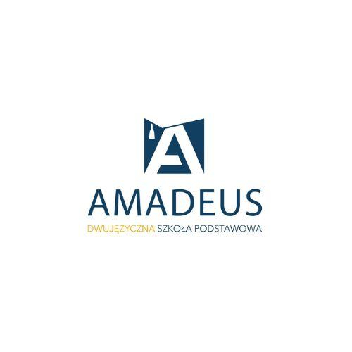 Zdjęcie na okładce dla Prywatna Dwujęzyczna Szkoła Podstawowa Amadeus w Warszawie